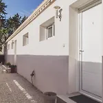Branda Holiday home