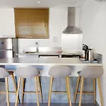 Branda Holiday home