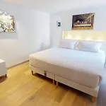 Résidence Branda Calvi (Corsica)