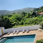 Сasa de vacaciones Résidence Branda *
