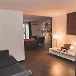 Holiday home Branda