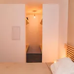 Сasa de vacaciones Résidence Branda Calvi (Corsica)