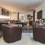 Résidence Branda Calvi (Corsica)