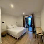 Сasa de vacaciones Résidence Branda *
