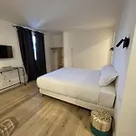 Сasa de vacaciones Résidence Branda