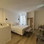 Résidence Branda Сasa de vacaciones *