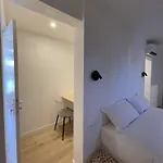 Résidence Branda
