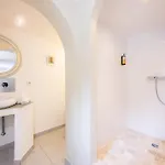 Résidence Branda