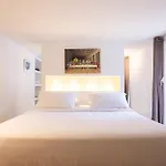 Holiday home Branda *