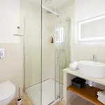 Résidence Branda Сasa de vacaciones Calvi (Corsica)