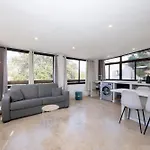 Résidence Branda Calvi (Corsica)