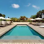 Branda Holiday home *