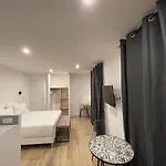 Holiday home Branda *