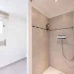 Holiday home Branda Calvi (Corsica)