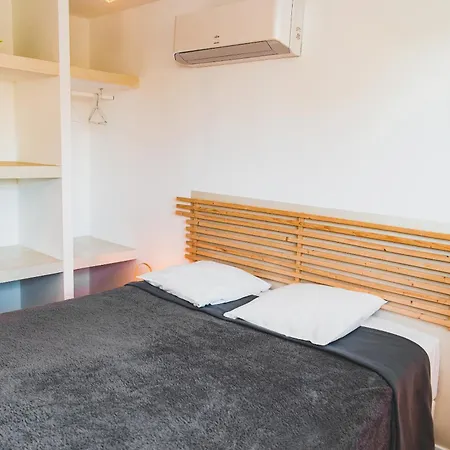 Branda Holiday home