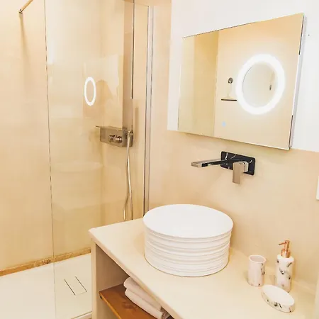 Tatil Evi Branda Calvi (Corsica)