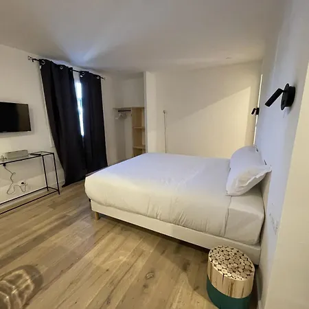 Holiday home Branda