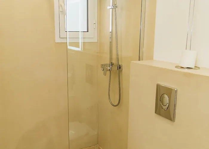 Hébergement de vacances Branda *