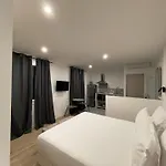 Résidence Branda * Calvi (Corsica)