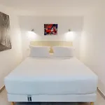 Branda