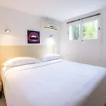 Vakantiehuis Branda Calvi (Corsica)