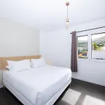 Сasa de vacaciones Résidence Branda *