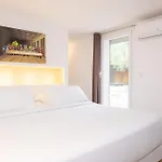 Vakantiehuis Branda