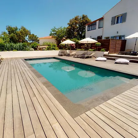 Branda * Кальви