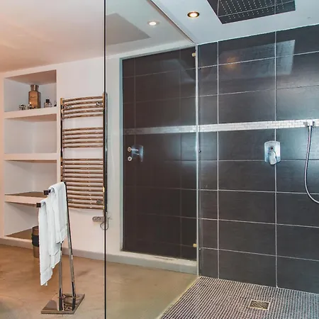 Branda Дом отдыха