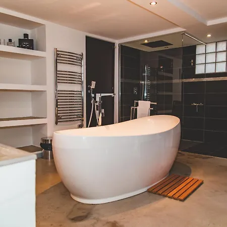 Дом отдыха Branda *