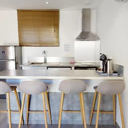 Branda Дом отдыха