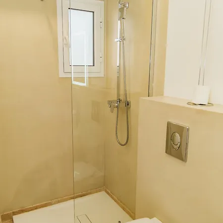 Дом отдыха Branda *