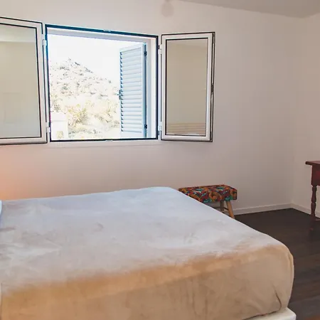 Дом отдыха Branda Кальви