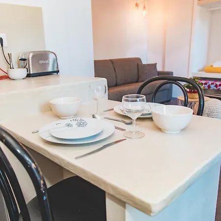 Branda * Кальви