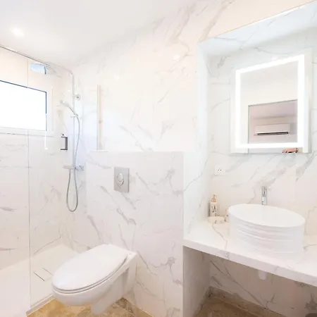 Tatil Evi Branda