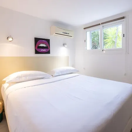 Branda Tatil Evi