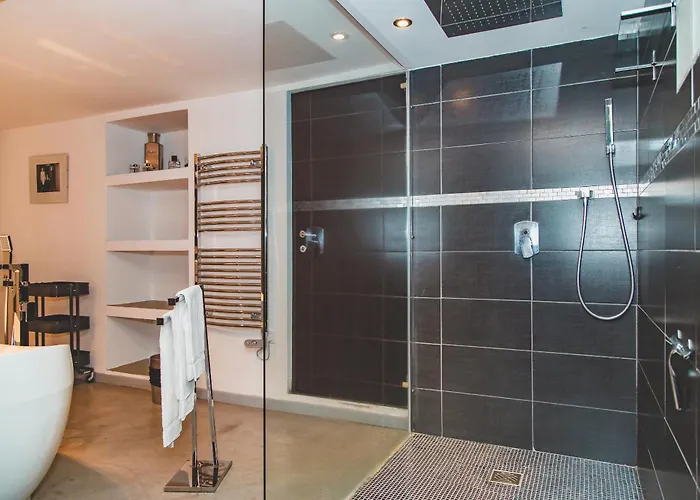 Résidence Branda Сasa de vacaciones