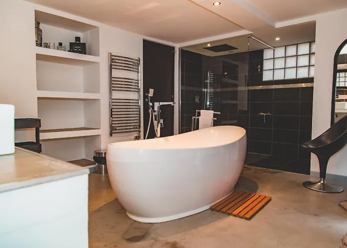 Casa vacanze Résidence Branda *